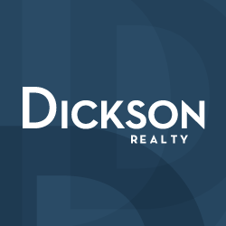 Dickson Realty - Sparks