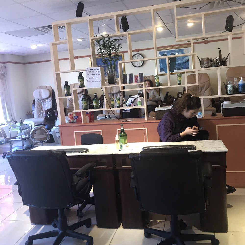 U2 Nails & Spa - Nail Salons Near Me - Danbury, Connecticut U2 Nails & Spa - Nail Salons Near Me - Danbury, Connecticut