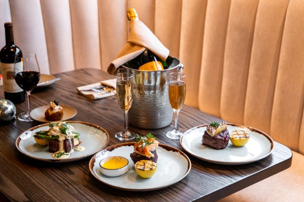 Symposia Detroit by null Symposia Detroit by null