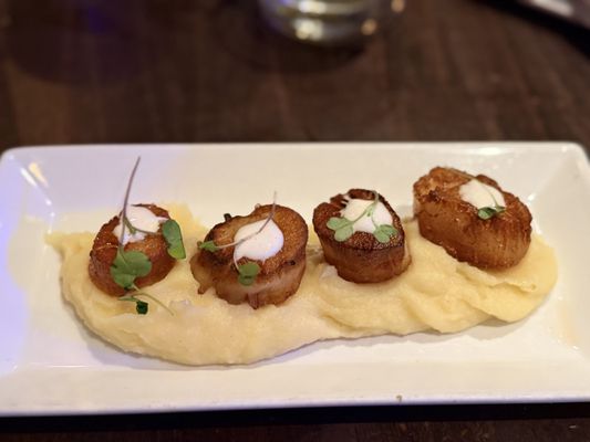 Havana Restaurant by null