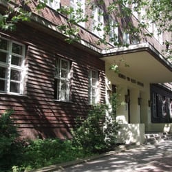 Heinrich-von-Kleist-Oberschule
