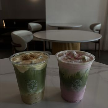 STARDUST Coffee House - Cafes Near Me - Campbell, California STARDUST Coffee House - Cafes Near Me - Campbell, California