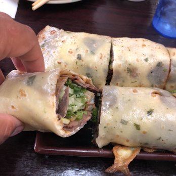 Noodle Pot - Chinese Near Me - Las Vegas, Nevada Noodle Pot - Chinese Near Me - Las Vegas, Nevada