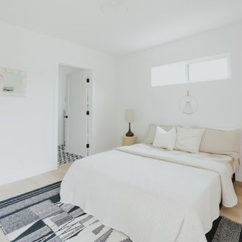 Shot By Wadz - Real Estate Photography Near Me - Hollywood, California Shot By Wadz - Real Estate Photography Near Me - Hollywood, California