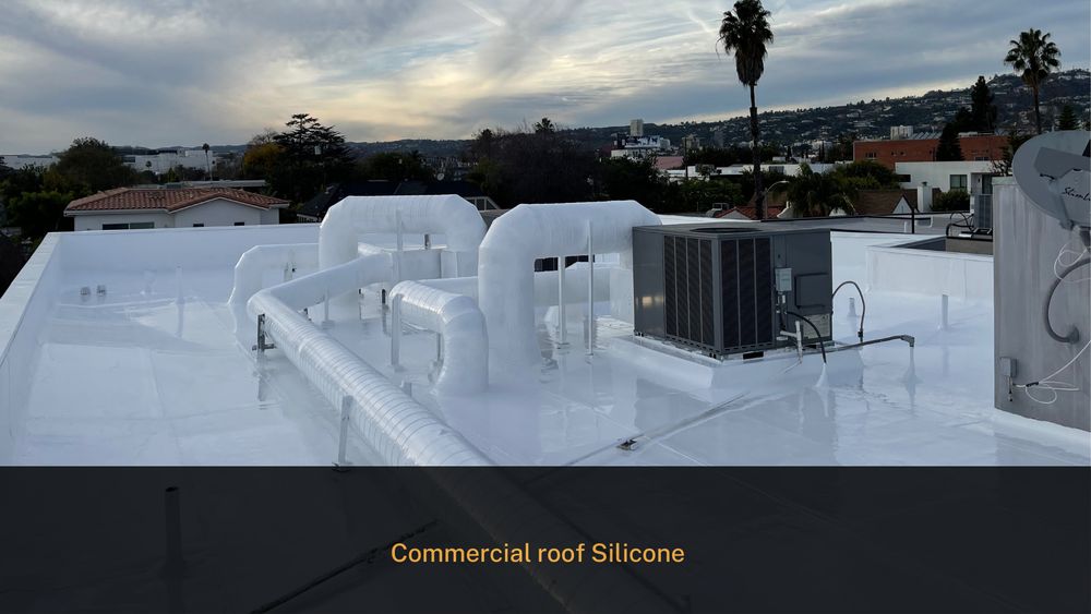 Slide of Sol Roofing