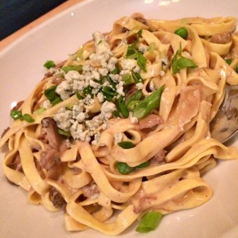 Poppycocks - Beef Brisket Stroganoff - New American Near Me - Traverse City, Michigan Poppycocks - Beef Brisket Stroganoff - New American Near Me - Traverse City, Michigan