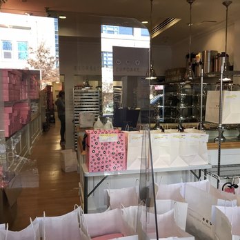 Georgetown Cupcake - Inside the bakery - Bakeries Near Me - Bethesda, Maryland Georgetown Cupcake - Inside the bakery - Bakeries Near Me - Bethesda, Maryland