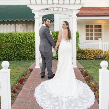 Bridal Alterations By Alice - Bridal Near Me - Orange, California Bridal Alterations By Alice - Bridal Near Me - Orange, California