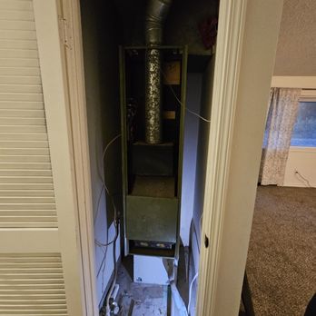 TNT's HVAC - Heating & Air Conditioning/HVAC Near Me - Neosho, Missouri TNT's HVAC - Heating & Air Conditioning/HVAC Near Me - Neosho, Missouri