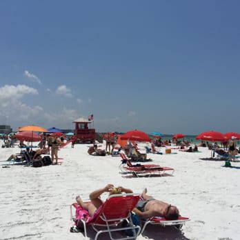 Siesta Key Beach - Beaches Near Me - Sarasota, Florida Siesta Key Beach - Beaches Near Me - Sarasota, Florida