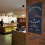 Photo of Hyatt Place Amsterdam Restaurant