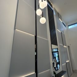 Aktual Design