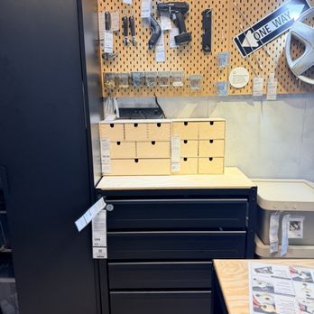 IKEA - Home Decor Near Me - Schaumburg, Illinois IKEA - Home Decor Near Me - Schaumburg, Illinois