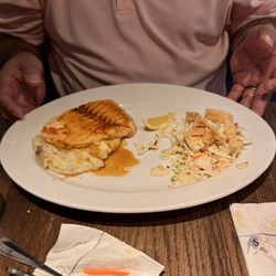 Cooper's Hawk Winery & Restaurant