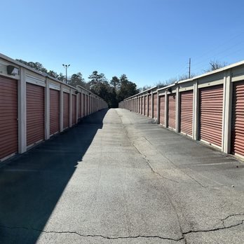 iStorage - Self Storage Near Me - Macon, Georgia iStorage - Self Storage Near Me - Macon, Georgia