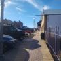 Photo of Downtown Branson Main Street Association
