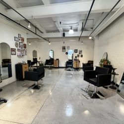 Culture Hair Collective