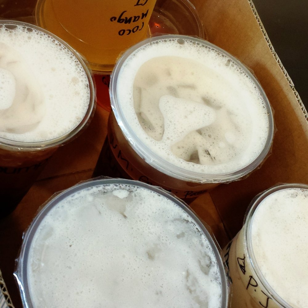 Tpumps - Pasadena - Bubble Tea Near Me - Pasadena, California Tpumps - Pasadena - Bubble Tea Near Me - Pasadena, California