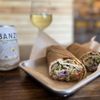 Spitz - Studio City gift card