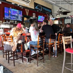Venero's Pizzeria