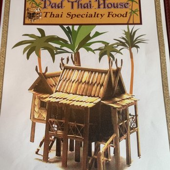 Pad Thai House - Menu information and pricing as of 03/23/2019. - Thai Near Me - Boise, Idaho Pad Thai House - Menu information and pricing as of 03/23/2019. - Thai Near Me - Boise, Idaho