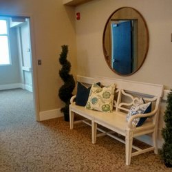 Osmond Senior Living Memory Care in Salt Lake