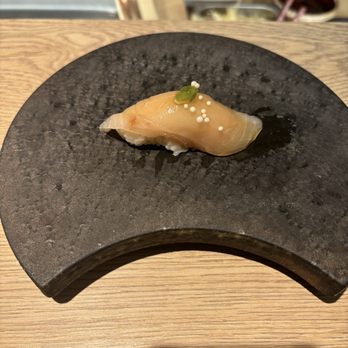 Kuramoto - Sushi Bars Near Me - Tustin, California