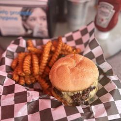 Black Circle Bistro