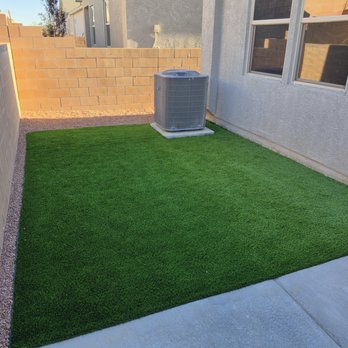 AZR Landscape & Construction - Masonry/Concrete Near Me