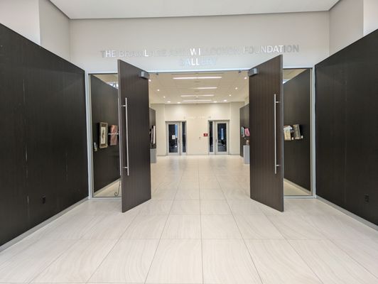 Joplin Public Library