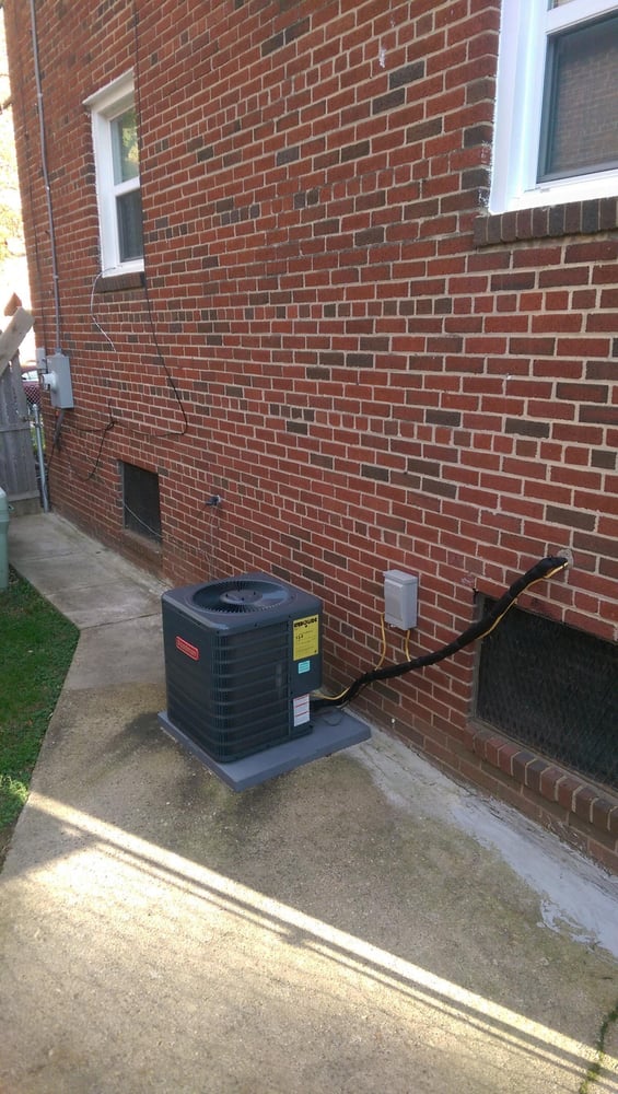 Slide of Avery Home Services