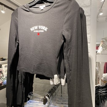 Garage - Women's Clothing Near Me - Providence, Rhode Island
