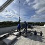 Photo of Coastal HVAC AC Repair