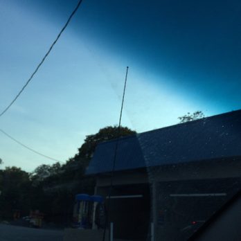 Mady Auto Spa & Lube - Car Wash Near Me - Pottsville, Pennsylvania Mady Auto Spa & Lube - Car Wash Near Me - Pottsville, Pennsylvania