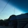 Photo of Mady Auto Spa & Lube