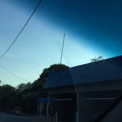 Mady Auto Spa & Lube