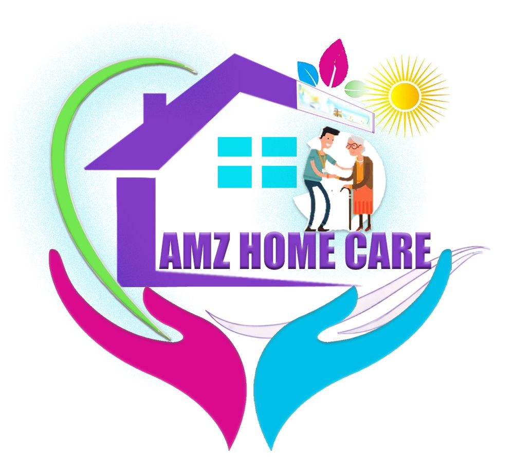 AMZ Home Care - home care agency in Fort Wayne, IN