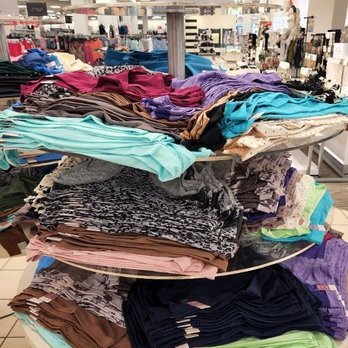 JCPenney - Department Stores Near Me - Wellington, Florida