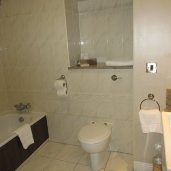 Red Cow Moran Hotel - Hotels Near Me - Dublin, D