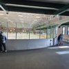 Red Bank Armory Ice Complex gift card
