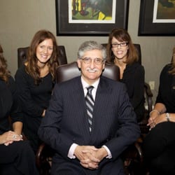Jack Fisher, MD - Dr. Jack Fisher