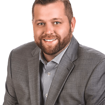 Seth Engebritson - State Farm Insurance Agent - State Farm Agent - Life Insurance Near Me - Lincoln, Nebraska Seth Engebritson - State Farm Insurance Agent - State Farm Agent - Life Insurance Near Me - Lincoln, Nebraska