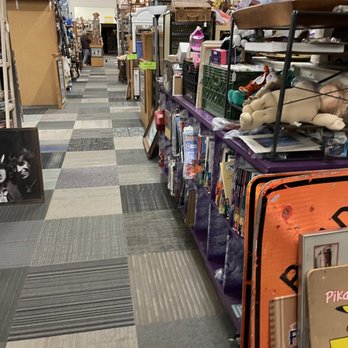 Call It New Call It Antique - Toys - Used, Vintage & Consignment Near Me - Mesa, Arizona