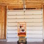 Photo of RCS Door Service