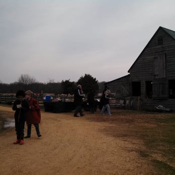 Accokeek Foundation - Outside - Community Service/Non-Profit Near Me - Accokeek, Maryland Accokeek Foundation - Outside - Community Service/Non-Profit Near Me - Accokeek, Maryland