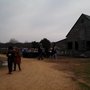 Photo of Accokeek Foundation