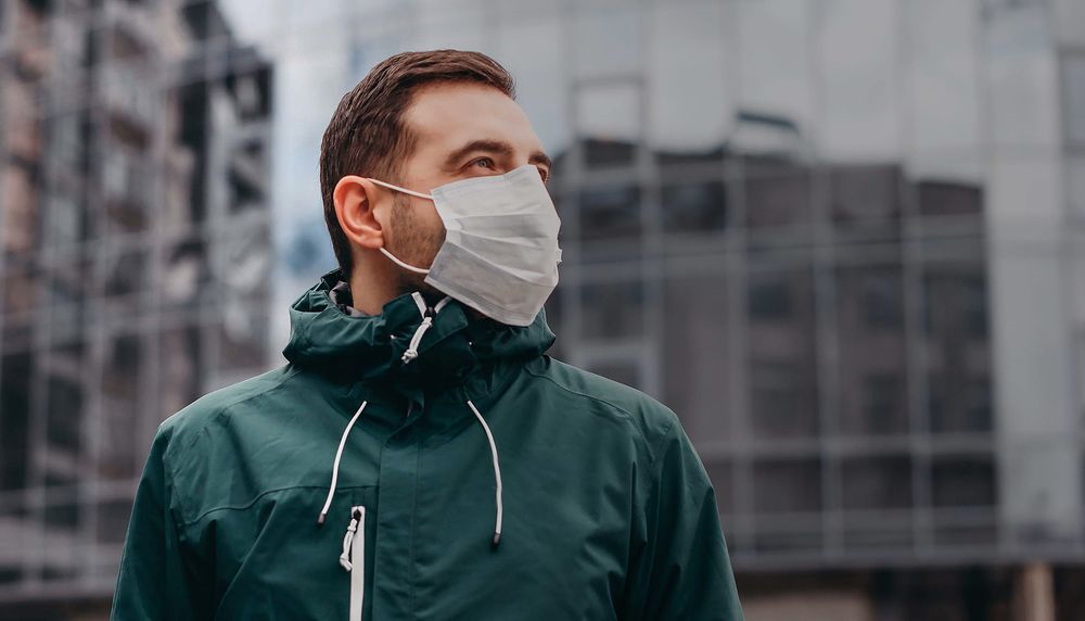 MELBOURNE MASK Po Box 201, Dandenong Victoria, Australia Yelp