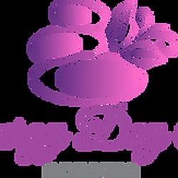 Synergy Day Spa