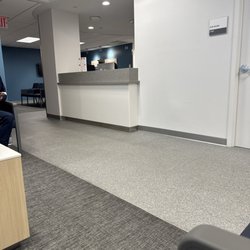 NYU Langone Medical Associates Chelsea