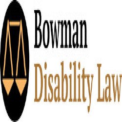 O’Neil and Bowman Disability Group - disability attorney in Norfolk, VA
